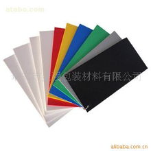 瑞安市金强包装材料 匠心品质，助力制造业绿色发展