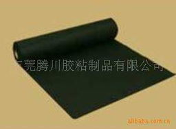 东莞市腾川胶粘制品 布类包装材料产品一览