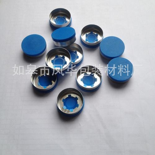 如皋市凤华包装材料厂 匠心包装，为品质而生