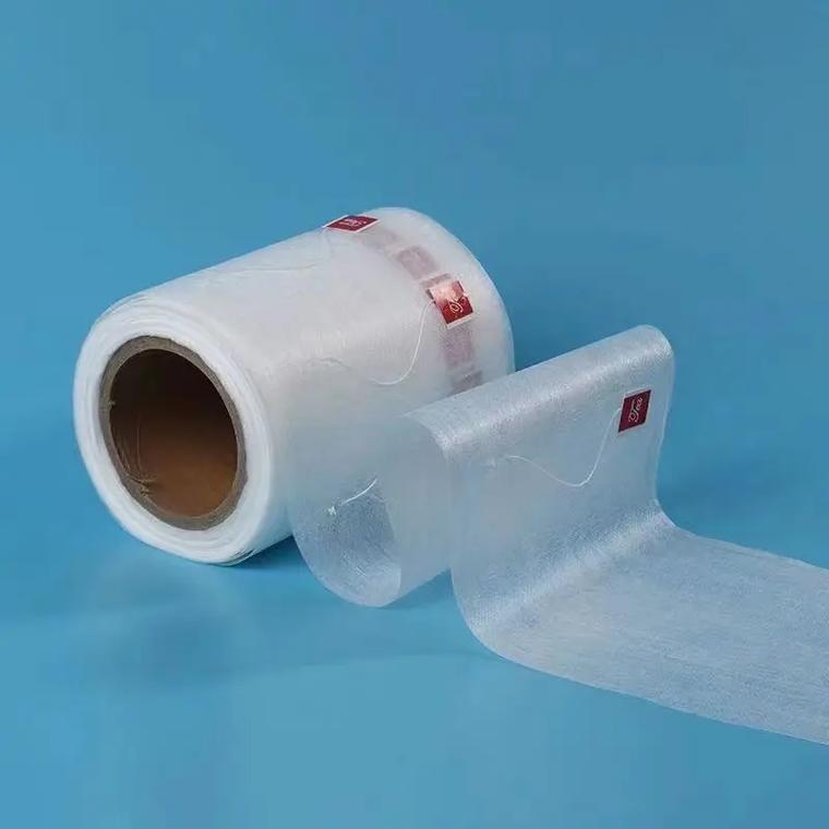告别“茶包焦虑” 定制包装材料一站式指南，你想找的都在这里